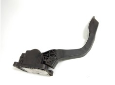 Recambio de potenciometro pedal para peugeot 206+ básico referencia OEM IAM 0280755149 9687159980  2