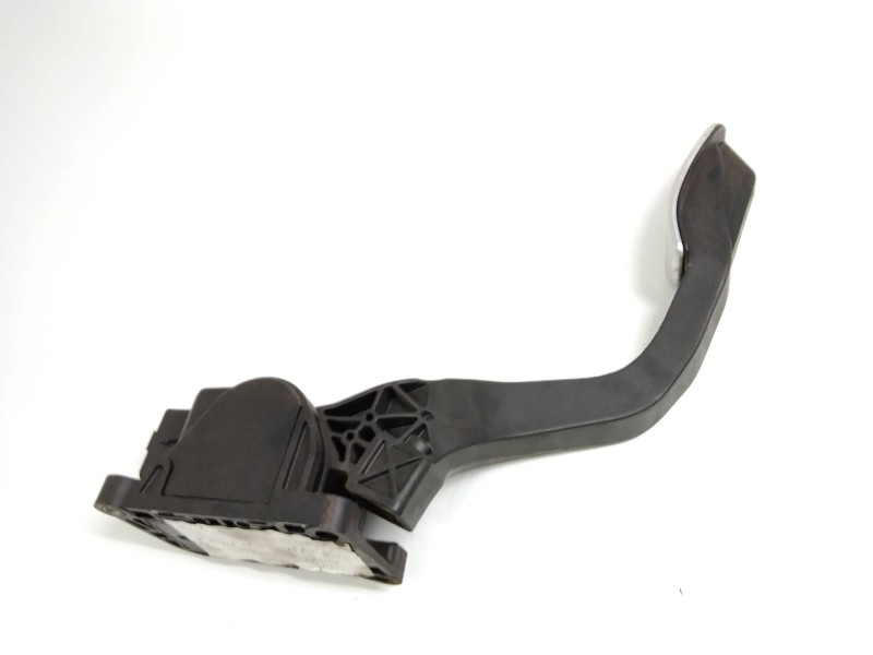 Recambio de potenciometro pedal para peugeot 206+ básico referencia OEM IAM 0280755149 9687159980 