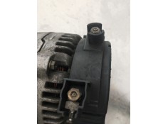 Recambio de alternador para ford mondeo berlina (gd) gt referencia OEM IAM 0123212001 BOSCH  2