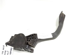 Recambio de potenciometro pedal para peugeot 206+ 1.4 hdi referencia OEM IAM 0280755147 9687160280  2