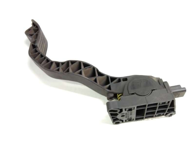 Recambio de potenciometro pedal para peugeot 206 sw x-line referencia OEM IAM 0280752297 9645852280 
