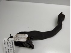 Recambio de potenciometro pedal para peugeot 206 sw x-line referencia OEM IAM 0280752297 9645852280  2