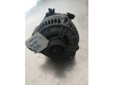 Recambio de alternador para ford mondeo berlina (gd) gt referencia OEM IAM 0123212001 BOSCH 