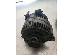 Recambio de alternador para ford mondeo familiar (gd) glx referencia OEM IAM 0123212001 BOSCH 