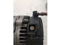 Recambio de alternador para ford mondeo familiar (gd) glx referencia OEM IAM 0123212001 BOSCH  2