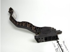 Recambio de potenciometro pedal para peugeot 206 berlina referencia OEM IAM 0280752256 9647575580 