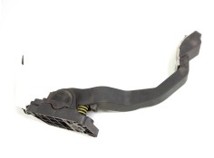 Recambio de potenciometro pedal para peugeot 206 berlina referencia OEM IAM 0280752256 9647575580  2