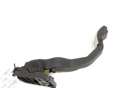 Recambio de potenciometro pedal para peugeot 206 berlina quicksilver referencia OEM IAM 0280752258 9647575580  2