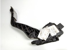Recambio de potenciometro pedal para peugeot 207 cc sport referencia OEM IAM 6PV00908305 9681530480 