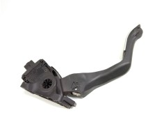 Recambio de potenciometro pedal para peugeot 207 cc sport referencia OEM IAM 6PV00908305 9681530480  2