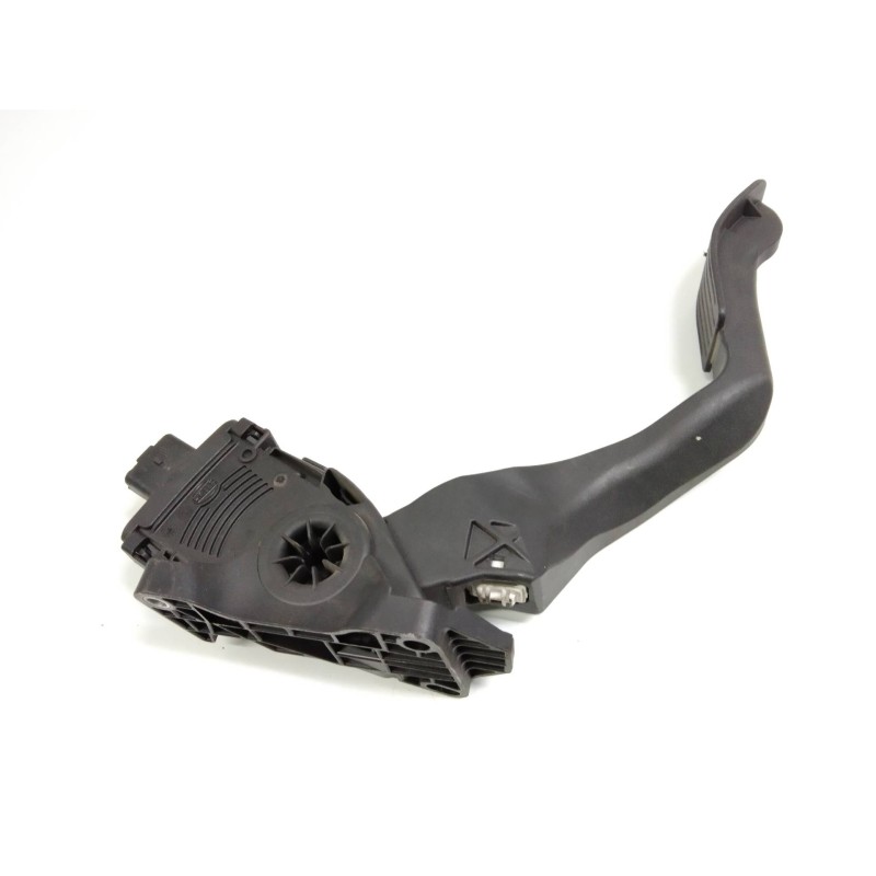 Recambio de potenciometro pedal para peugeot 207 1.6 hdi fap cat (9hz / dv6ted4) referencia OEM IAM 6PV00908301 9681530380 