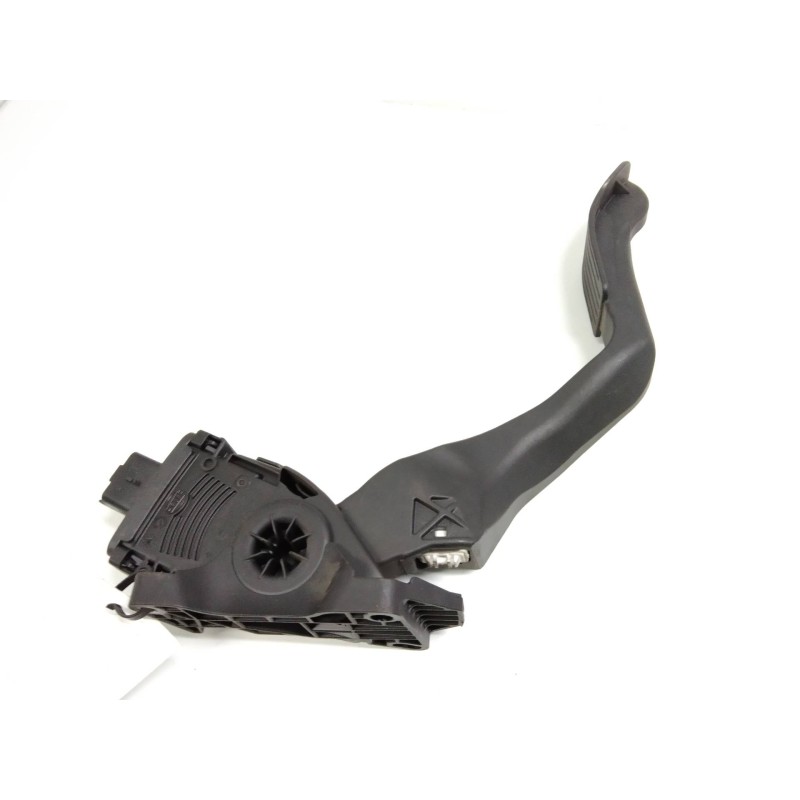 Recambio de potenciometro pedal para peugeot 207 1.6 hdi fap cat (9hz / dv6ted4) referencia OEM IAM 6PV00908301 9651270180 