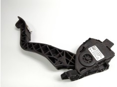 Recambio de potenciometro pedal para peugeot 207 1.4 hdi referencia OEM IAM 6PV00908300 9680756880 
