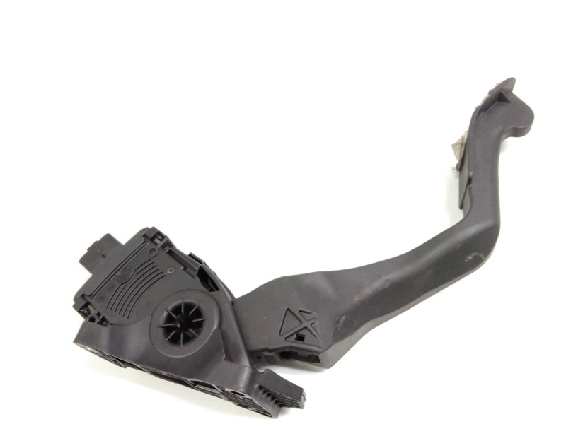 Recambio de potenciometro pedal para peugeot 207 1.4 hdi referencia OEM IAM 6PV00908300 9680756880 