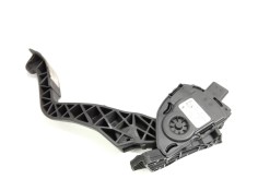 Recambio de potenciometro pedal para peugeot 207 xs referencia OEM IAM 6PV00908300 9680756880 