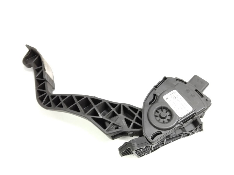 Recambio de potenciometro pedal para peugeot 207 xs referencia OEM IAM 6PV00908300 9680756880 