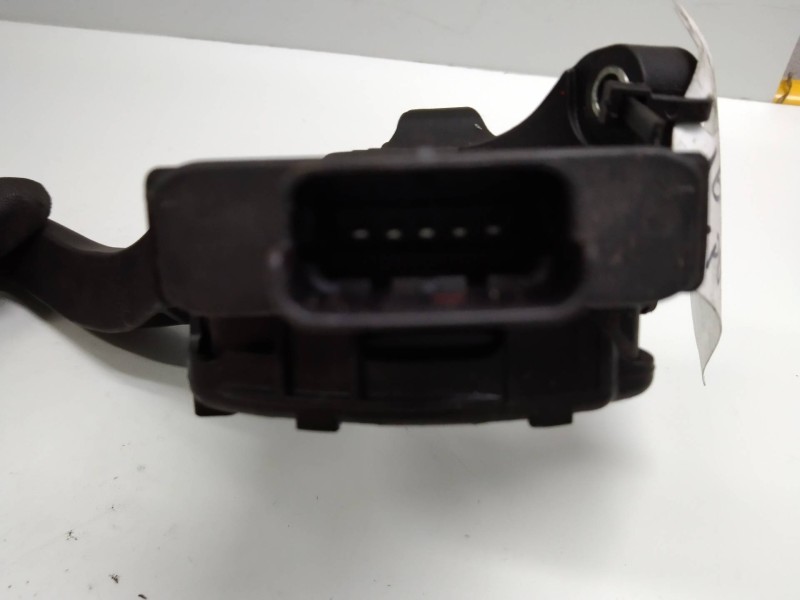 Recambio de potenciometro pedal para peugeot 207 xs referencia OEM IAM 6PV00908300 9680756880 