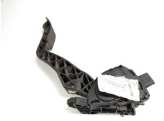 Recambio de potenciometro pedal para peugeot 207 1.6 16v hdi fap referencia OEM IAM 6PV00908351 9682805780 