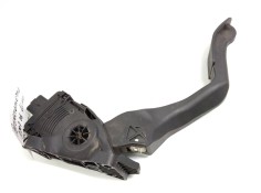 Recambio de potenciometro pedal para peugeot 207 1.6 16v hdi fap referencia OEM IAM 6PV00908351 9682805780  2