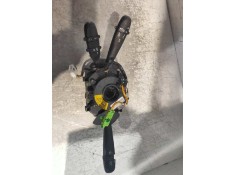 Recambio de mando luces para alfa romeo gt (125) 1.9 jtd 16v 150/ distinctive referencia OEM IAM 01560405760  0156040576 2