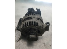Recambio de alternador para ford mondeo familiar (gd) glx referencia OEM IAM   