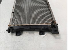 Recambio de radiador agua para chrysler vision (lh) 3.5 cat referencia OEM IAM    2