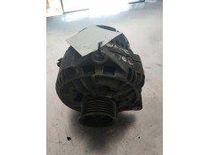 Recambio de alternador para ford mondeo berlina (gd) gt referencia OEM IAM 0123212001 BOSCH 