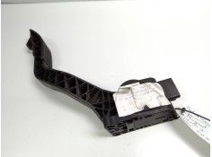 Recambio de potenciometro pedal para peugeot 207 sw 1.6 hdi active referencia OEM IAM 0280755174 9671433680 