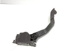 Recambio de potenciometro pedal para peugeot 207 sw 1.6 hdi active referencia OEM IAM 0280755174 9671433680  2