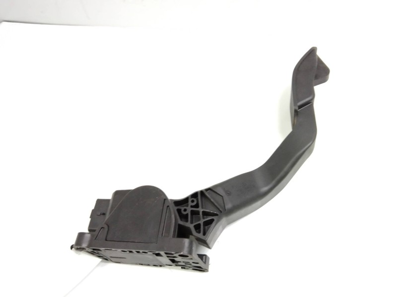 Recambio de potenciometro pedal para peugeot 207 sw 1.6 hdi active referencia OEM IAM 0280755174 9671433680 
