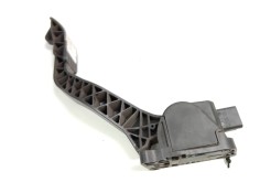 Recambio de potenciometro pedal para peugeot 207 sw 1.6 hdi fap cat (9hz / dv6ted4) referencia OEM IAM 0280755084 9680756880 