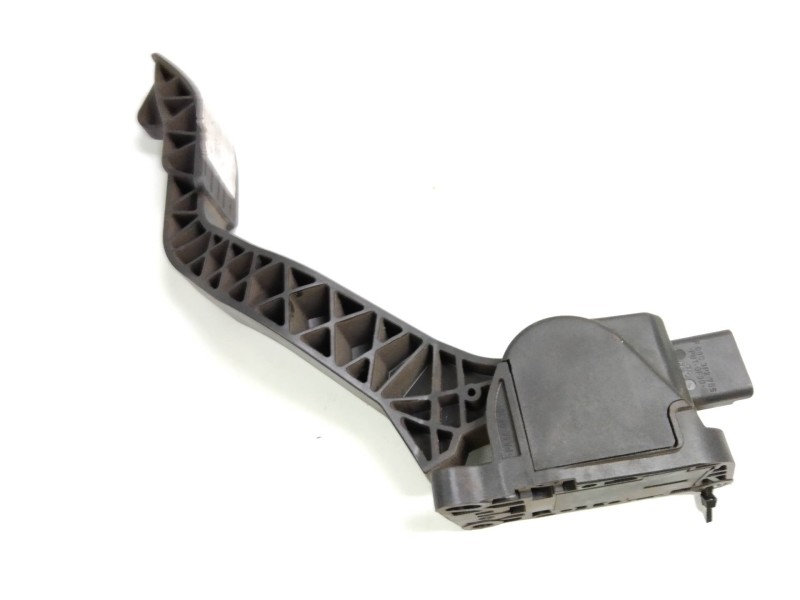 Recambio de potenciometro pedal para peugeot 207 sw 1.6 hdi fap cat (9hz / dv6ted4) referencia OEM IAM 0280755084 9680756880 