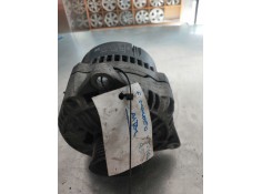 Recambio de alternador para ford mondeo berlina (gd) gt referencia OEM IAM 0123212001  