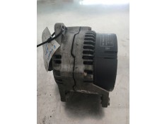 Recambio de alternador para ford mondeo berlina (gd) gt referencia OEM IAM 0123212001   2