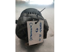 Recambio de alternador para ford mondeo berlina (gd) ghia referencia OEM IAM 0123212001 BOSCH 