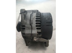 Recambio de alternador para ford mondeo berlina (gd) ghia referencia OEM IAM 0123212001 BOSCH  2