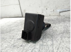 Recambio de conmutador de arranque para audi a8 (4e2) 4.2 quattro l referencia OEM IAM 3D0905865C   2