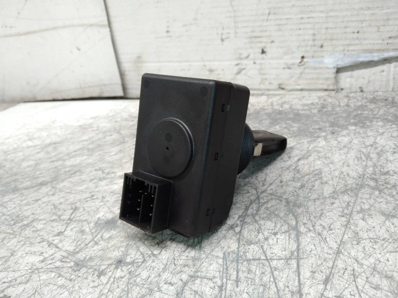 Recambio de conmutador de arranque para audi a8 (4e2) 4.2 quattro l referencia OEM IAM 3D0905865C  