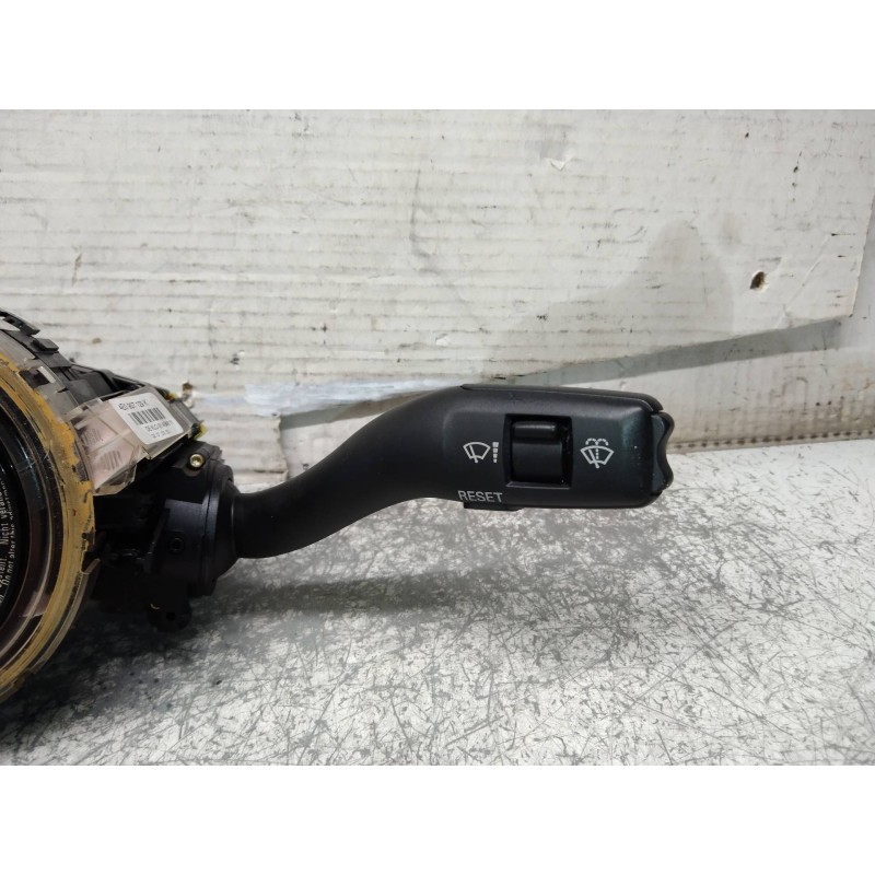 Recambio de mando luces para audi a8 (4e2) 4.2 quattro l referencia OEM IAM 4E0953549 4E0910549 4E0953503B 4E0953521A