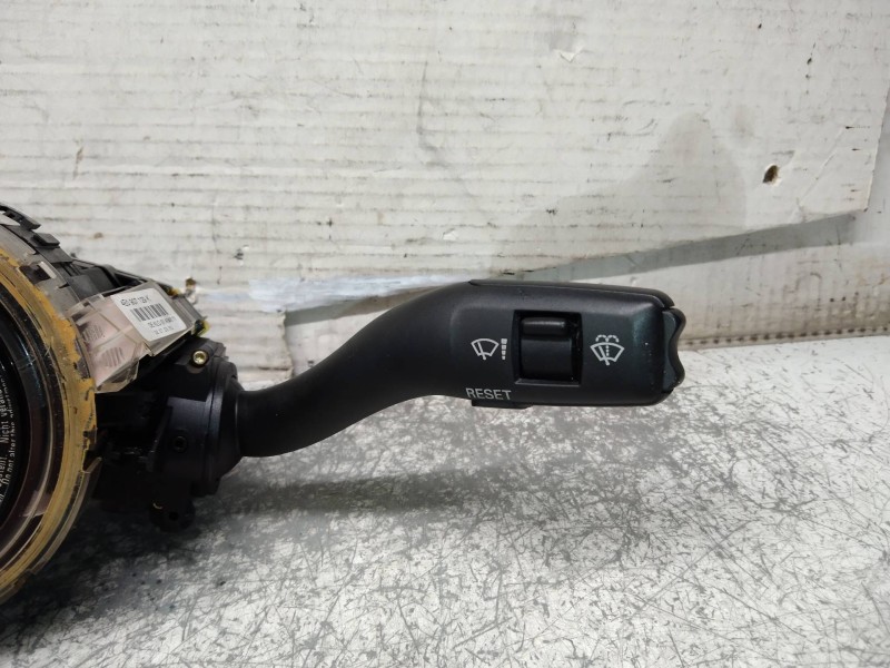 Recambio de mando luces para audi a8 (4e2) 4.2 quattro l referencia OEM IAM 4E0953549 4E0910549 4E0953503B 4E0953521A