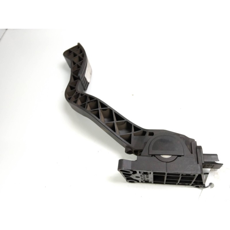 Recambio de potenciometro pedal para peugeot 307 break / sw (s1) 2.0 hdi fap cat referencia OEM IAM 0280752235 9645851580 