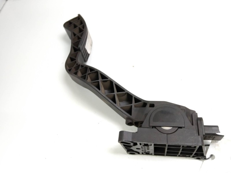 Recambio de potenciometro pedal para peugeot 307 break / sw (s1) 2.0 hdi fap cat referencia OEM IAM 0280752235 9645851580 