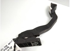 Recambio de potenciometro pedal para peugeot 307 break / sw (s1) 2.0 hdi fap cat referencia OEM IAM 0280752235 9645851580  2
