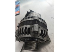 Recambio de alternador para ford orion cl referencia OEM IAM 91AB10300SA  