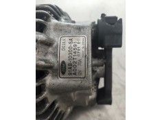 Recambio de alternador para ford orion cl referencia OEM IAM 91AB10300SA   2