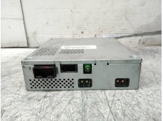Recambio de modulo electronico para audi a8 (4e2) 4.2 quattro l referencia OEM IAM 4E0919146  