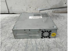 Recambio de modulo electronico para audi a8 (4e2) 4.2 quattro l referencia OEM IAM 4E0919146   2