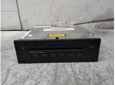 Recambio de modulo electronico para audi a8 (4e2) 4.2 quattro l referencia OEM IAM 4E0035111A  