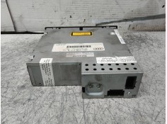 Recambio de modulo electronico para audi a8 (4e2) 4.2 quattro l referencia OEM IAM 4E0035111A   2