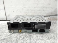 Recambio de modulo electronico para audi a8 (4e2) 4.2 quattro l referencia OEM IAM 4E0035541  